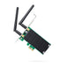 TP-Link Archer T4E Internal WLAN 867 Mbit/s GAMEFORCE.IE - Custom Gaming PCs - Gameforce.ie Customer Reviews