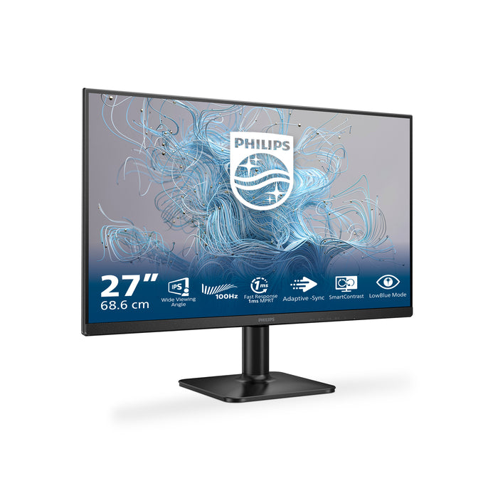 Philips 1000 series 27E2N1110/00 computer monitor