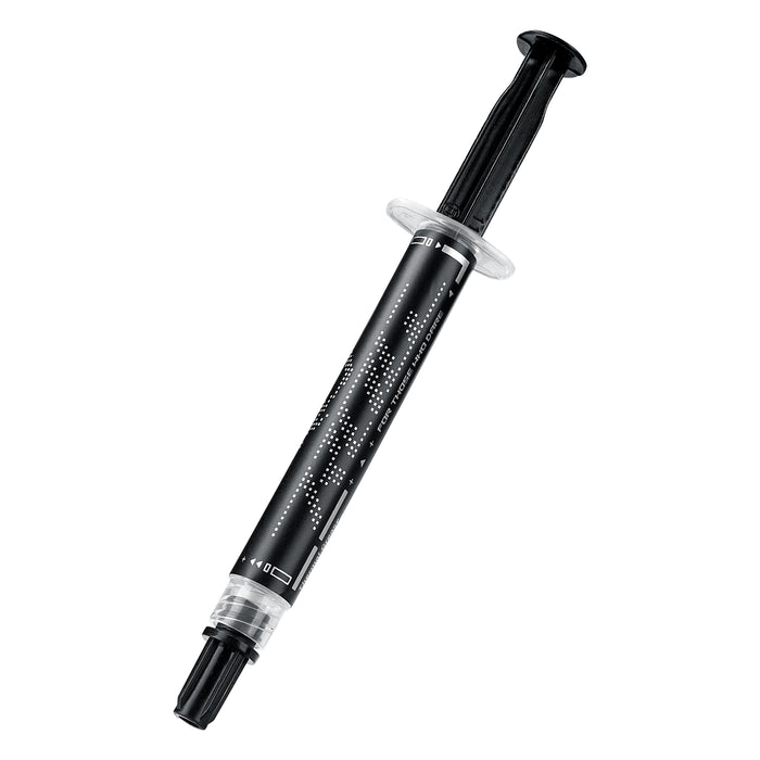 Pasta térmica de alto rendimiento ASUS ROG RG-07, compuesto disipador de calor