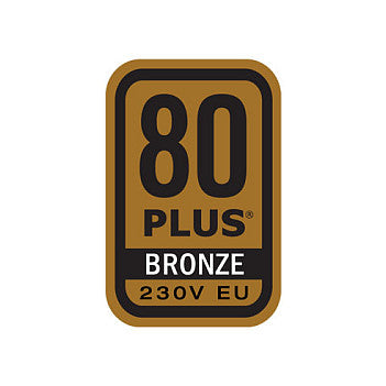 Fonte de alimentação LC-Power LC6450 V2.3