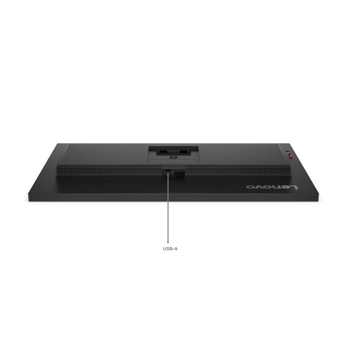 Lenovo ThinkVision T27UD-40 LED display