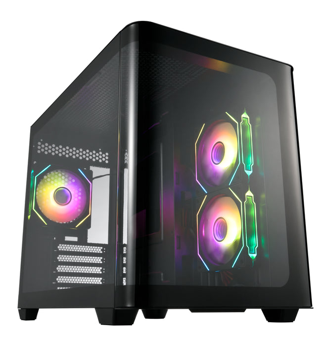 FSP S380-BA