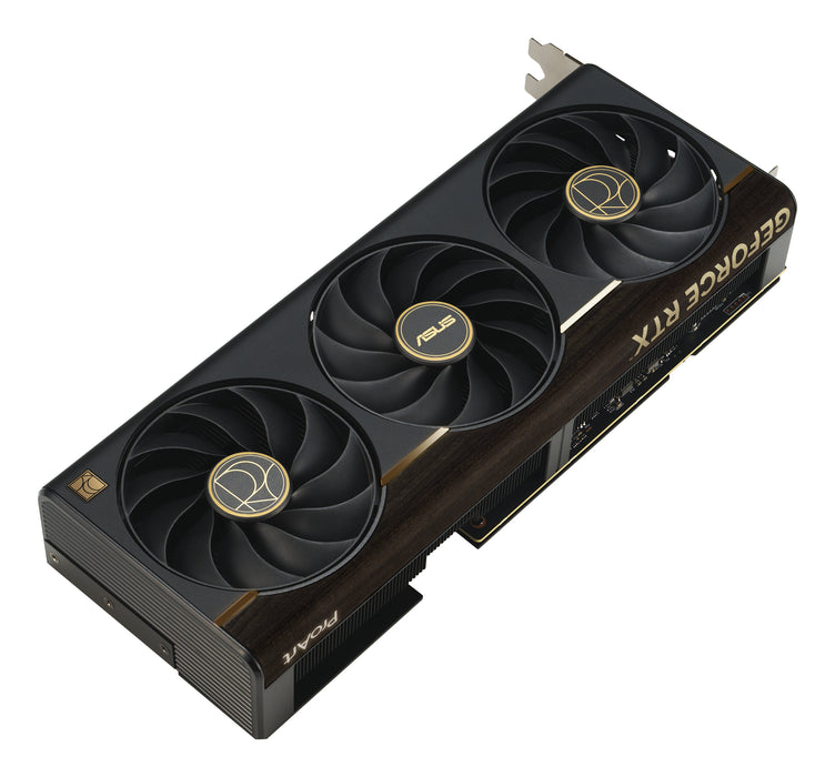 ASUS ProArt -RTX5080-O16G