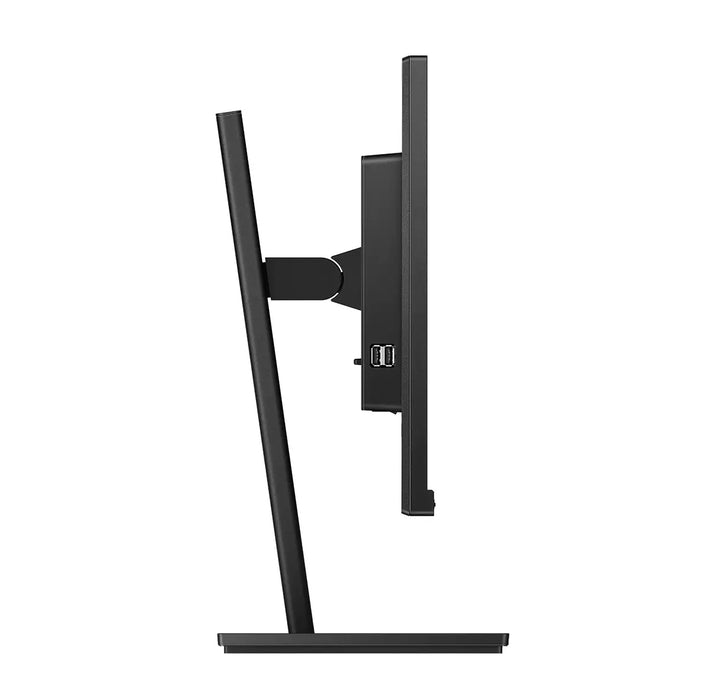 Pantalla LED Philips B Line 243B1/00