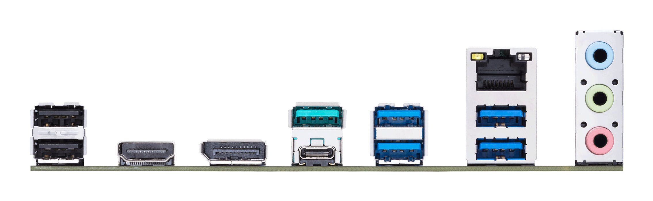 ASUS PRIME Z790M-PLUS Intel Z790 LGA 1700 micro ATX