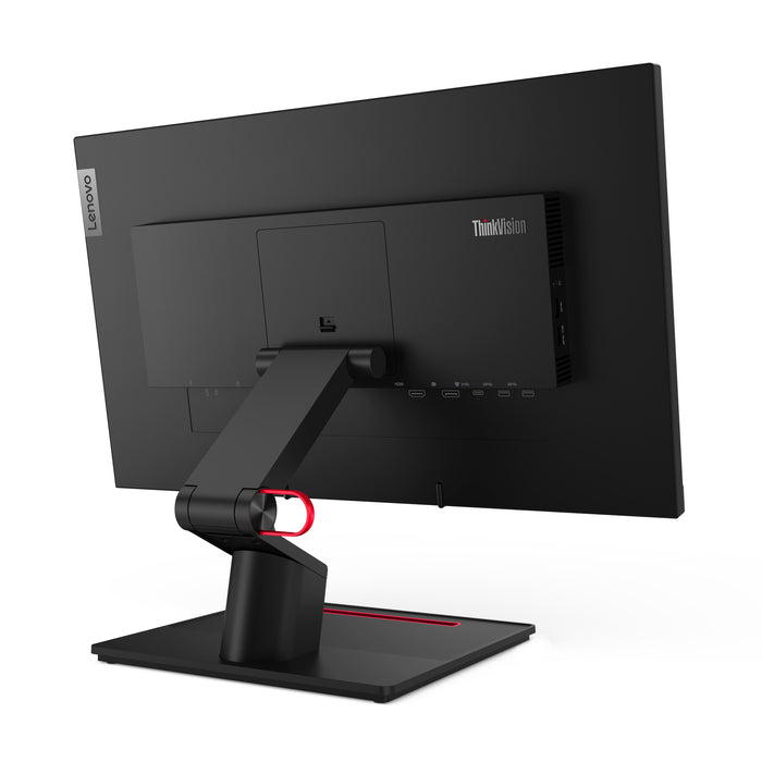 Lenovo ThinkVision T24t-20 LED display