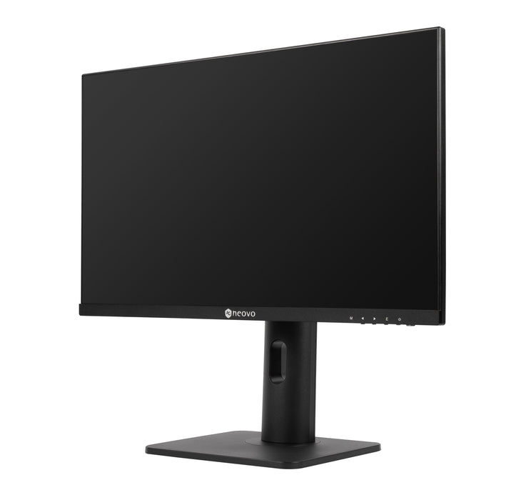 AG Neovo LH-2703 LED display