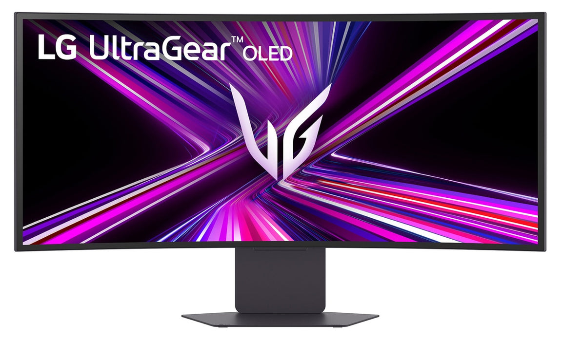 LG 34GX900A-B computer monitor