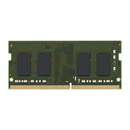 Kingston Technology KCP432SS8/8 memory module