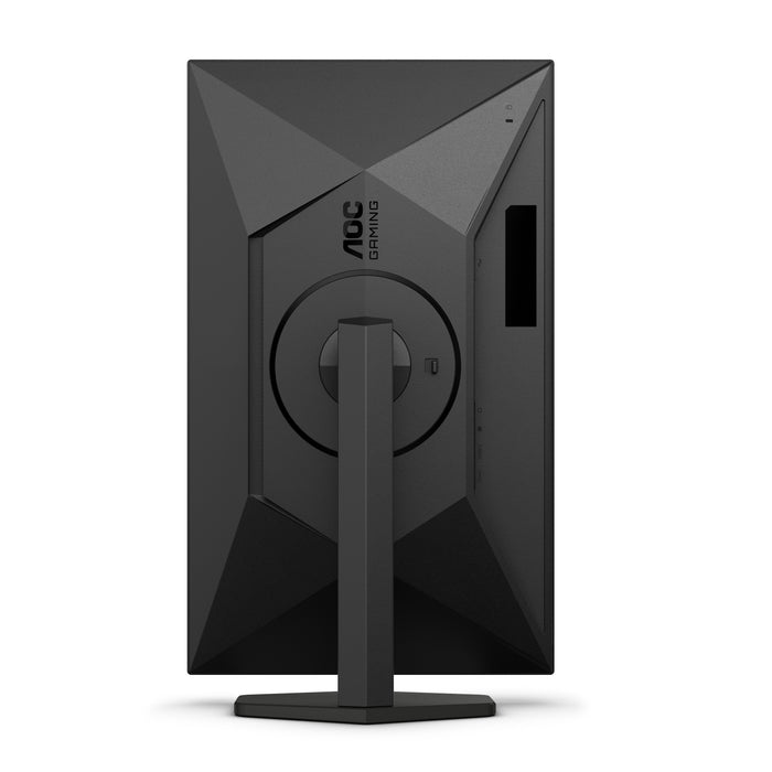 AOC G4 27G4X computer monitor