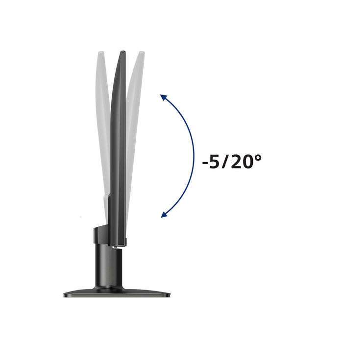 Philips 1000 series 27E2N1500L/00 computer monitor