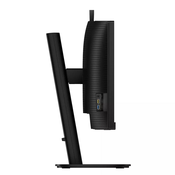 Philips 3000 series 34B2U3600CH/00 computer monitor