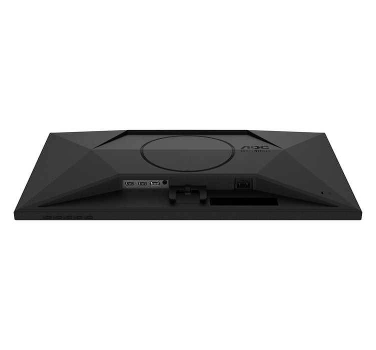 AOC 27G4XE computer monitor
