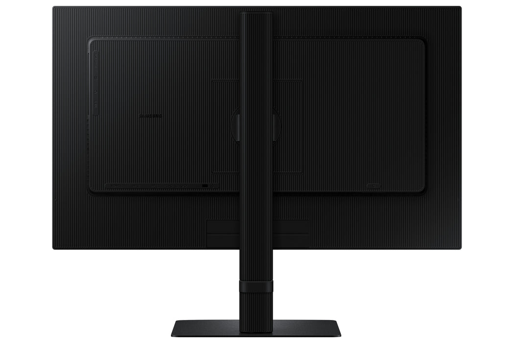 Monitor de computador Samsung S60UD