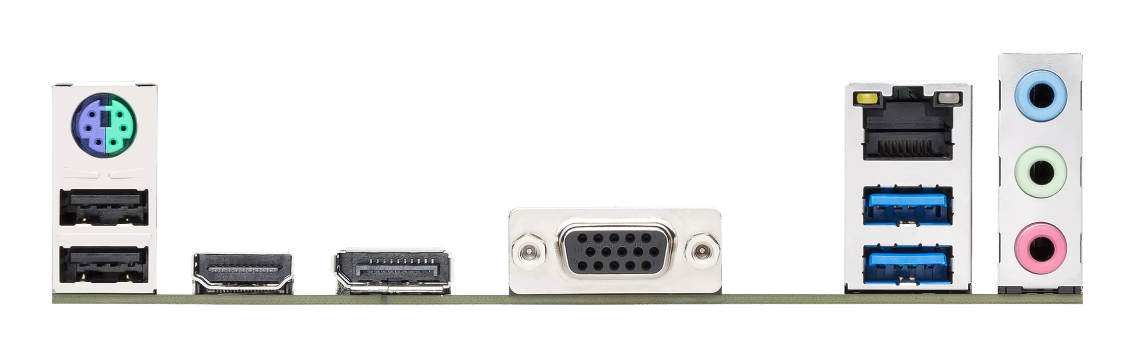 ASUS PRIME H610I-PLUS-CSM Intel H610 LGA 1700 mini ITX