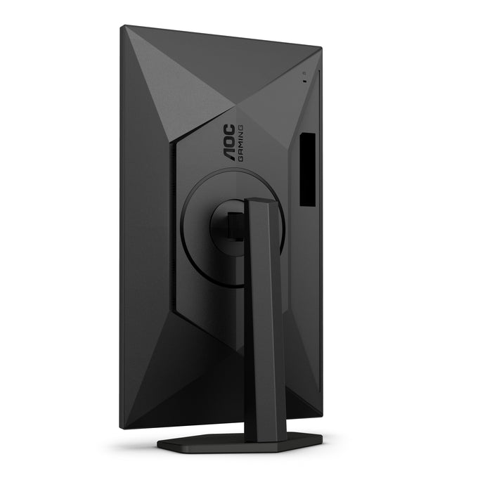 AOC G4 27G4X computer monitor