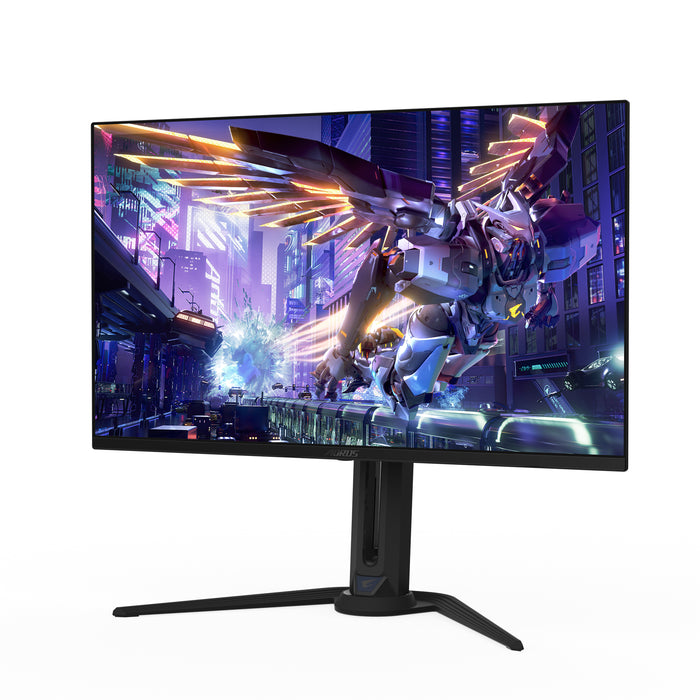 GIGABYTE FO32U2P computer monitor