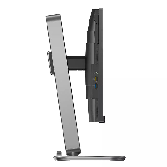 Philips 5000 series 24B2G5200/00 computer monitor