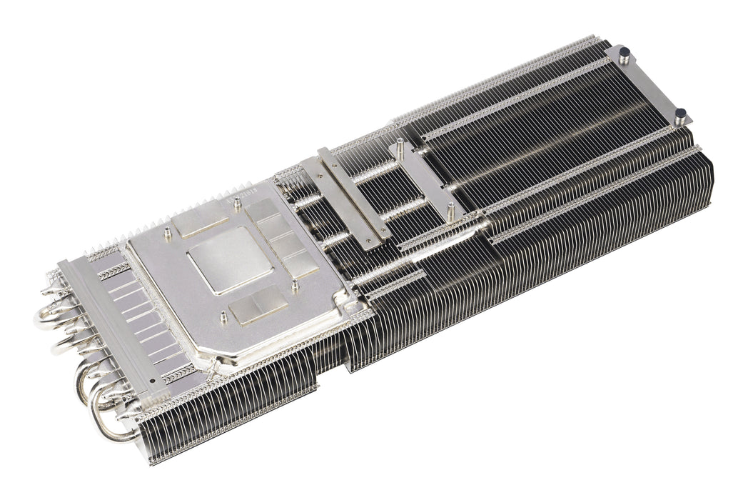 ASUS RTX5080-O16G-NOCTUA