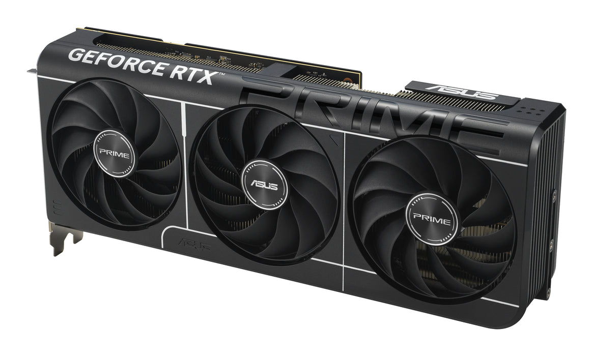 ASUS Prime-RTX5080-O16G