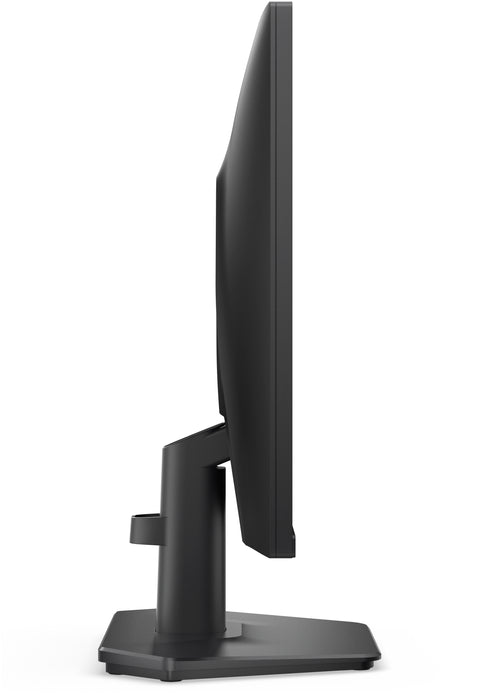 DELL SE2425HG LED display