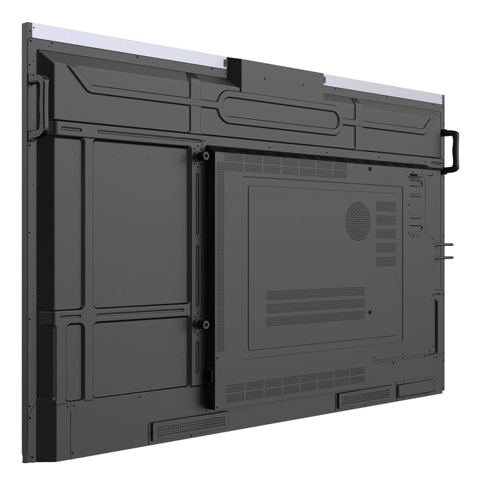 AG Neovo interactive whiteboard