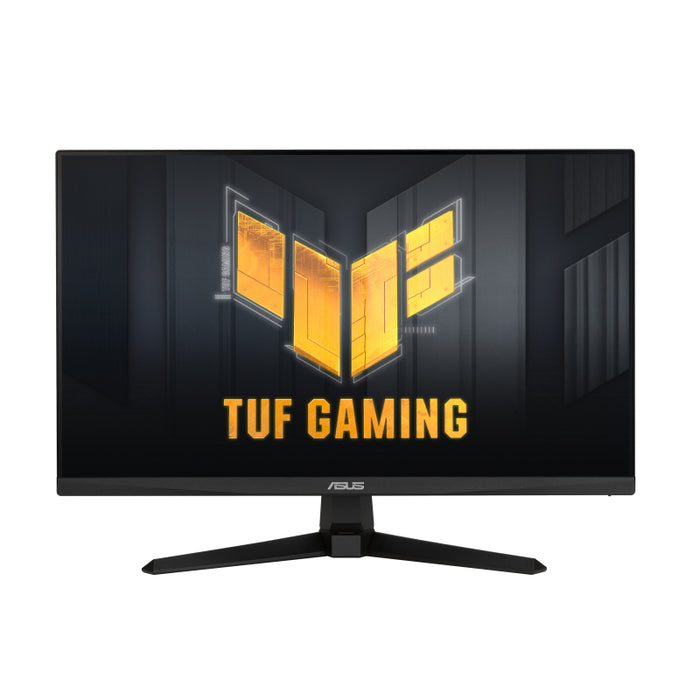 ASUS TUF Gaming VG249Q3A computer monitor
