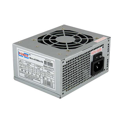 LC-Power LC300SFX V3.21 power supply unit