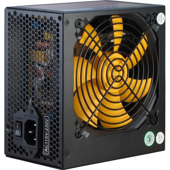 Inter-Tech Argus APS power supply unit