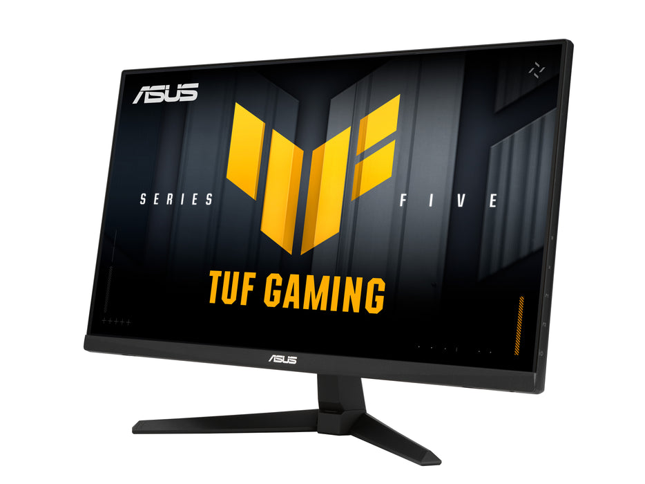 ASUS TUF Gaming VG259QM5A computer monitor