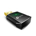 TP-Link Archer T2U V3 WLAN 433 Mbit/s GAMEFORCE.IE - Custom Gaming PCs - Gameforce.ie Customer Reviews