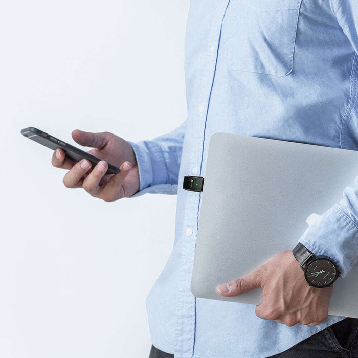 TP-Link Archer T2U V3 WLAN 433 Mbit/s GAMEFORCE.IE - Custom Gaming PCs - Gameforce.ie Customer Reviews