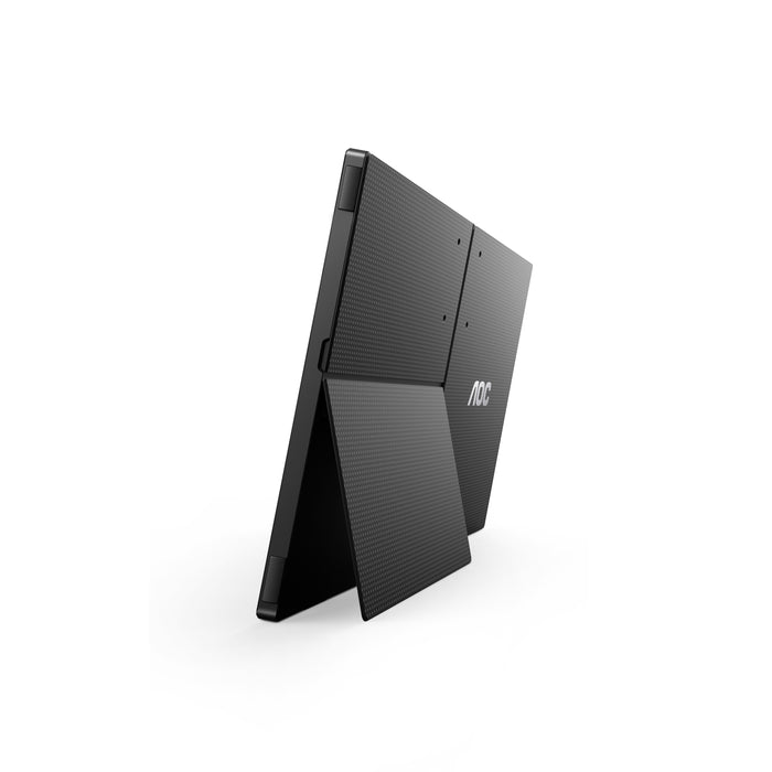 AOC T2 16T3EA computer monitor