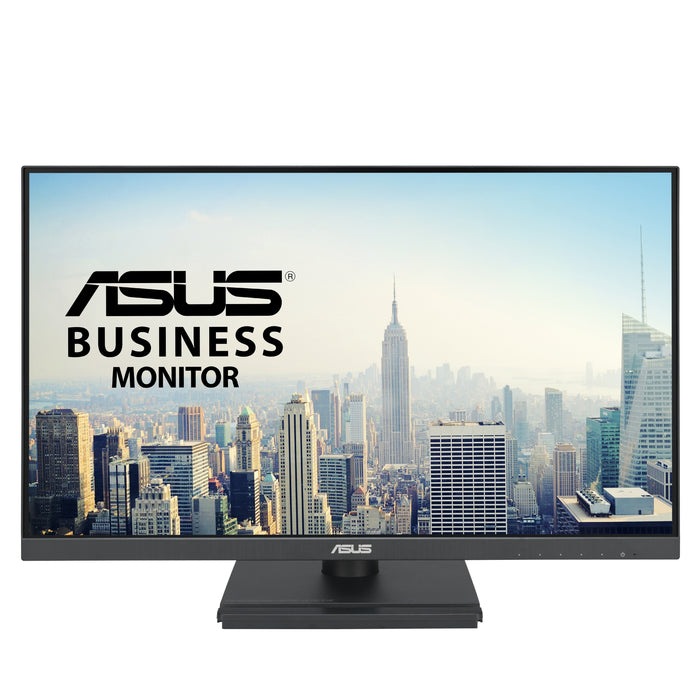 ASUS VA24DQFS computer monitor