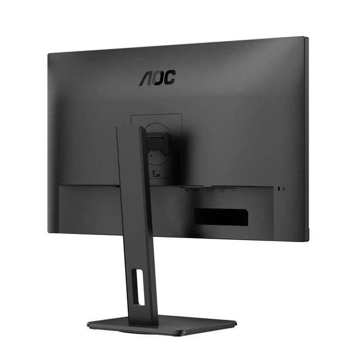 Pantalla LED AOC E3 27E3QAF