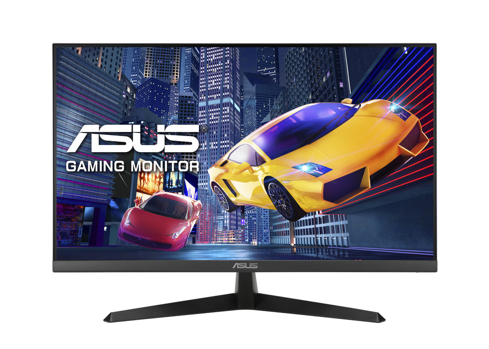 Monitor de computadora ASUS VY279HGR