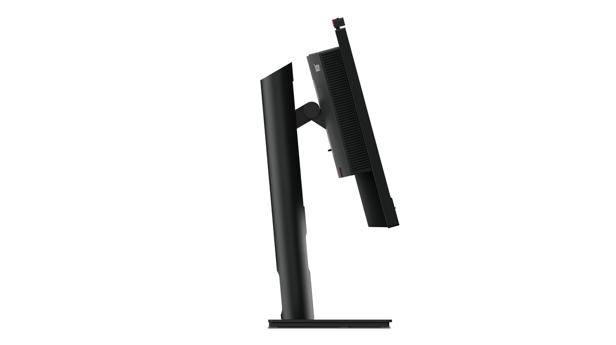 Lenovo ThinkCentre Tiny-In-One 22 Gen 5 LED display