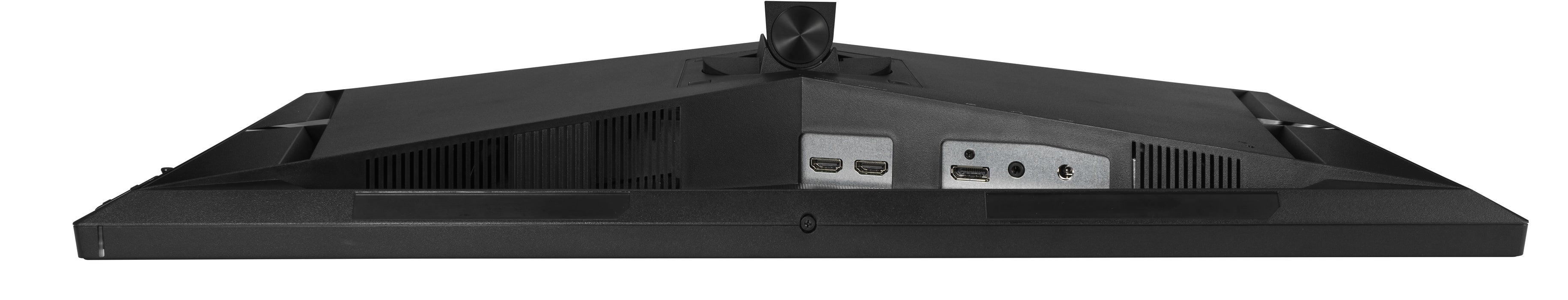 ASUS TUF Gaming VG27AQ computer monitor