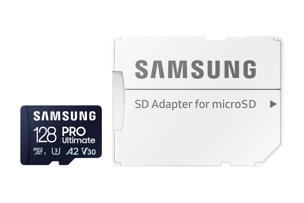 Samsung MB-MY128S