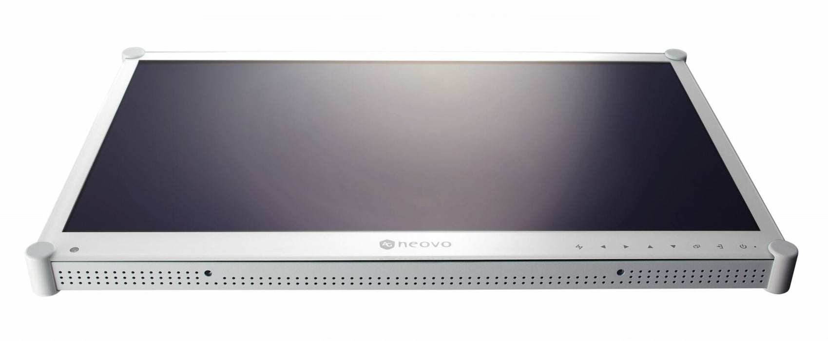 AG Neovo MX-24 computer monitor