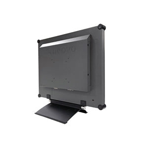 AG Neovo X-15E computer monitor