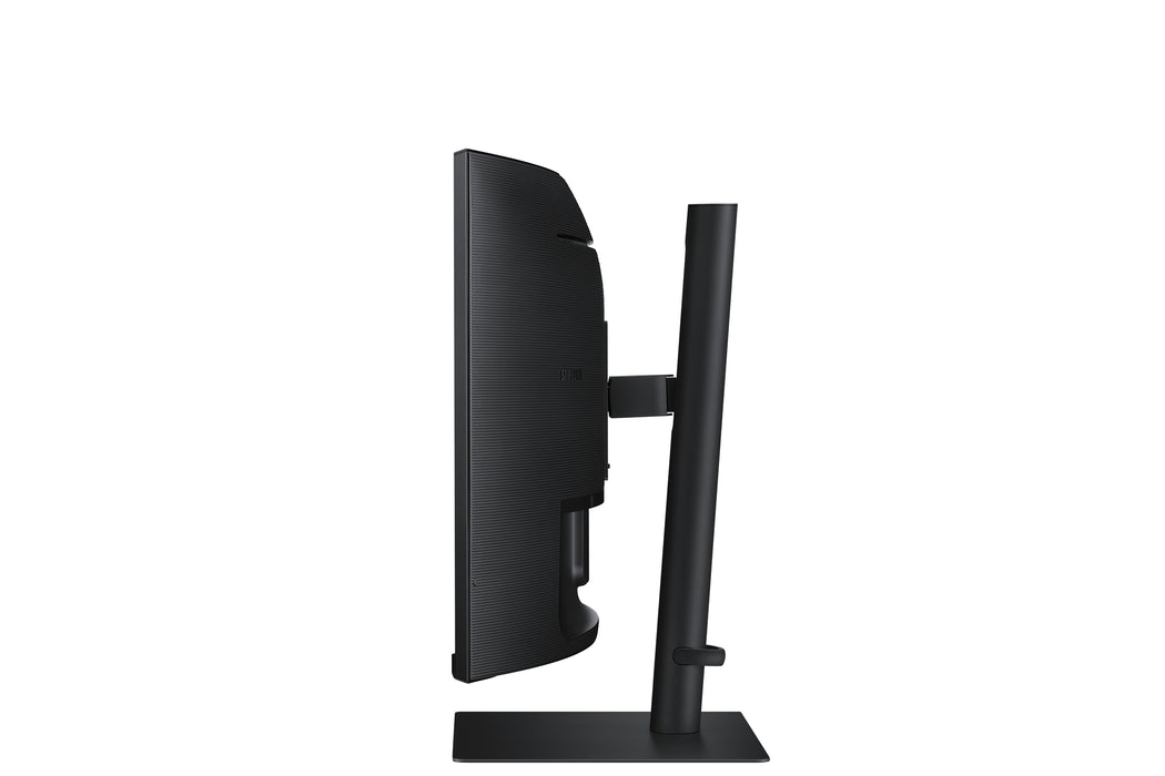 Samsung S65UC computer monitor