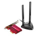 TP-Link Archer TX3000E Internal WLAN / Bluetooth 2402 Mbit/s GAMEFORCE.IE - Custom Gaming PCs - Gameforce.ie Customer Reviews