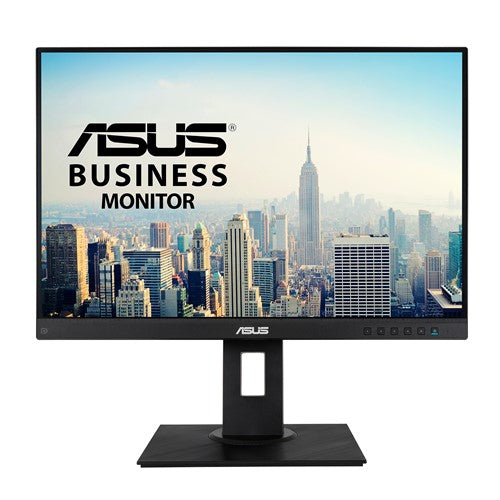 ASUS BE24WQLB LED display