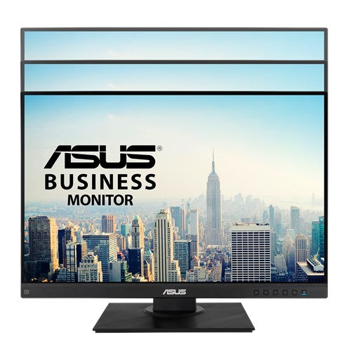ASUS BE24WQLB LED display