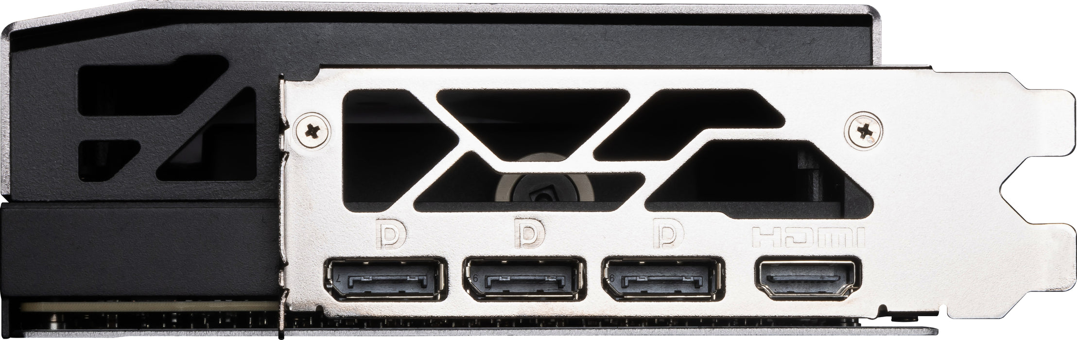 Placa gráfica MSI SUPRIM GEFORCE RTX 5090 32G LIQUID SOC
