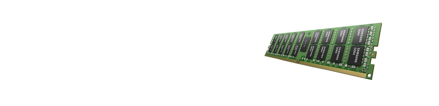 Samsung M393A2K43CB2-CVF memory module