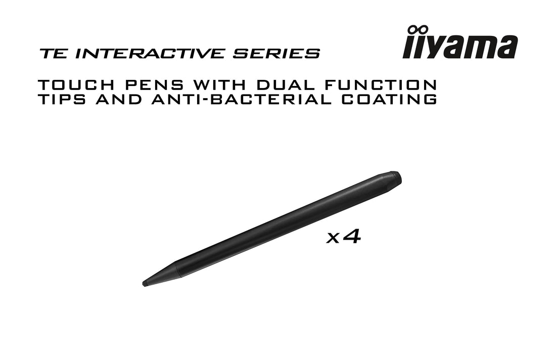 iiyama PROLITE TE8614MIS-B2AG
