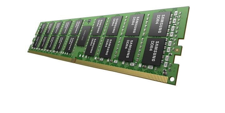 Samsung M393A8G40AB2-CWE memory module