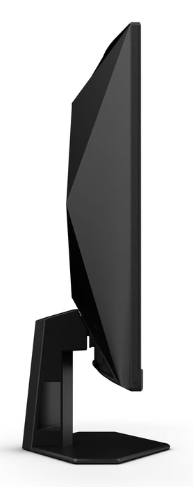 AOC G4 C27G4ZXE computer monitor